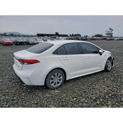 2023 TOYOTA COROLLA 5YFB4MDE5PP014986 98316555