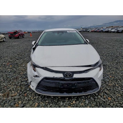 2023 TOYOTA COROLLA 5YFB4MDE5PP014986 98316555
