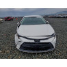 2023 TOYOTA COROLLA 5YFB4MDE5PP014986 98316555