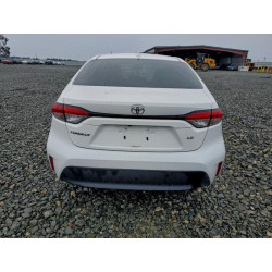 2023 TOYOTA COROLLA 5YFB4MDE5PP014986 98316555