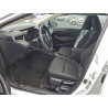 2023 TOYOTA COROLLA 5YFB4MDE5PP014986 98316555
