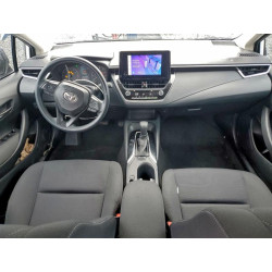 2023 TOYOTA COROLLA 5YFB4MDE5PP014986 98316555
