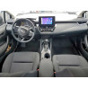 2023 TOYOTA COROLLA 5YFB4MDE5PP014986 98316555