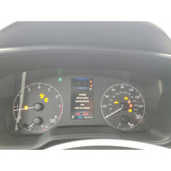 2023 TOYOTA COROLLA 5YFB4MDE5PP014986 98316555