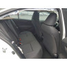 2023 TOYOTA COROLLA 5YFB4MDE5PP014986 98316555