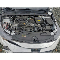 2023 TOYOTA COROLLA 5YFB4MDE5PP014986 98316555