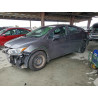 2020 NISSAN VERSA 3N1CN8DV0LL902015 98977975