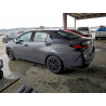 2020 NISSAN VERSA 3N1CN8DV0LL902015 98977975