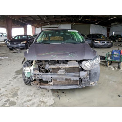 2020 NISSAN VERSA 3N1CN8DV0LL902015 98977975