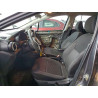 2020 NISSAN VERSA 3N1CN8DV0LL902015 98977975