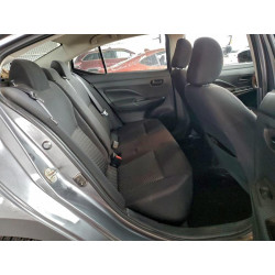 2020 NISSAN VERSA 3N1CN8DV0LL902015 98977975