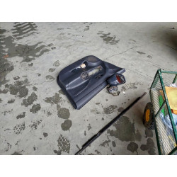 2020 NISSAN VERSA 3N1CN8DV0LL902015 98977975