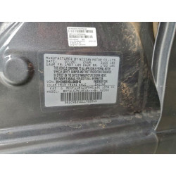 2020 NISSAN VERSA 3N1CN8DV0LL902015 98977975