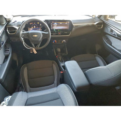 2024 CHEVROLET TRAILBLZR KL79MMSL5RB146855 99338985