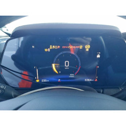 2024 CHEVROLET TRAILBLZR KL79MMSL5RB146855 99338985