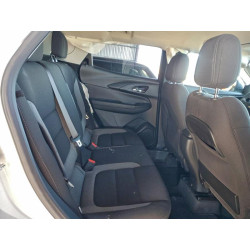 2024 CHEVROLET TRAILBLZR KL79MMSL5RB146855 99338985