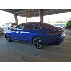 2024 HONDA ACCORD 1HGCY2F55RA038000 99848105