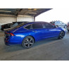 2024 HONDA ACCORD 1HGCY2F55RA038000 99848105