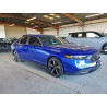 2024 HONDA ACCORD 1HGCY2F55RA038000 99848105