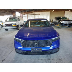 2024 HONDA ACCORD 1HGCY2F55RA038000 99848105