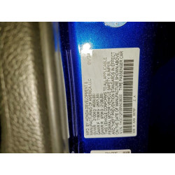 2024 HONDA ACCORD 1HGCY2F55RA038000 99848105