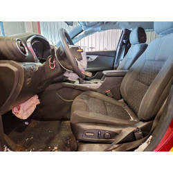 2021 CHEVROLET BLAZER 3GNKBHRS9MS587262 95751495