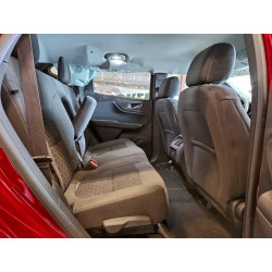 2021 CHEVROLET BLAZER 3GNKBHRS9MS587262 95751495