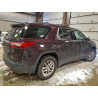 2020 CHEVROLET TRAVERSE 1GNEVGKW4LJ197357 95955755