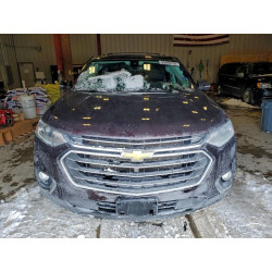 2020 CHEVROLET TRAVERSE 1GNEVGKW4LJ197357 95955755
