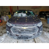 2020 CHEVROLET TRAVERSE 1GNEVGKW4LJ197357 95955755