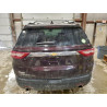2020 CHEVROLET TRAVERSE 1GNEVGKW4LJ197357 95955755