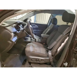 2020 CHEVROLET TRAVERSE 1GNEVGKW4LJ197357 95955755