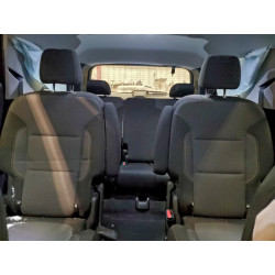 2020 CHEVROLET TRAVERSE 1GNEVGKW4LJ197357 95955755