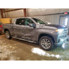 2020 CHEVROLET ALL Models 1GCUYHED7LZ347782 96261305