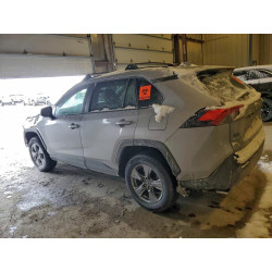 2024 TOYOTA RAV4 2T3P1RFV2RC460533 98373455