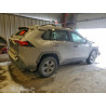 2024 TOYOTA RAV4 2T3P1RFV2RC460533 98373455