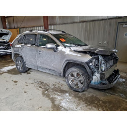 2024 TOYOTA RAV4 2T3P1RFV2RC460533 98373455