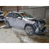2024 TOYOTA RAV4 2T3P1RFV2RC460533 98373455