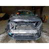2024 TOYOTA RAV4 2T3P1RFV2RC460533 98373455