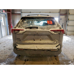 2024 TOYOTA RAV4 2T3P1RFV2RC460533 98373455