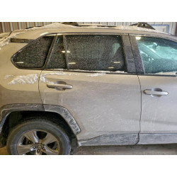 2024 TOYOTA RAV4 2T3P1RFV2RC460533 98373455