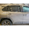2024 TOYOTA RAV4 2T3P1RFV2RC460533 98373455