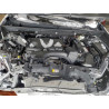 2024 TOYOTA RAV4 2T3P1RFV2RC460533 98373455