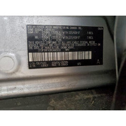 2024 TOYOTA RAV4 2T3P1RFV2RC460533 98373455