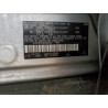 2024 TOYOTA RAV4 2T3P1RFV2RC460533 98373455