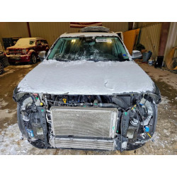 2023 KIA SELTOS KNDETCA27P7456724 98861415