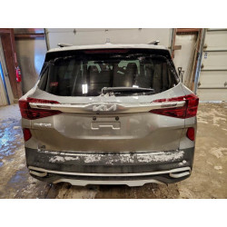 2023 KIA SELTOS KNDETCA27P7456724 98861415