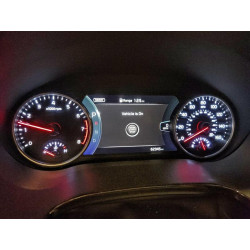 2023 KIA SELTOS KNDETCA27P7456724 98861415