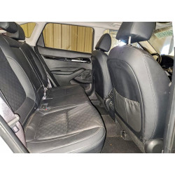 2023 KIA SELTOS KNDETCA27P7456724 98861415