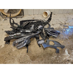 2023 KIA SELTOS KNDETCA27P7456724 98861415